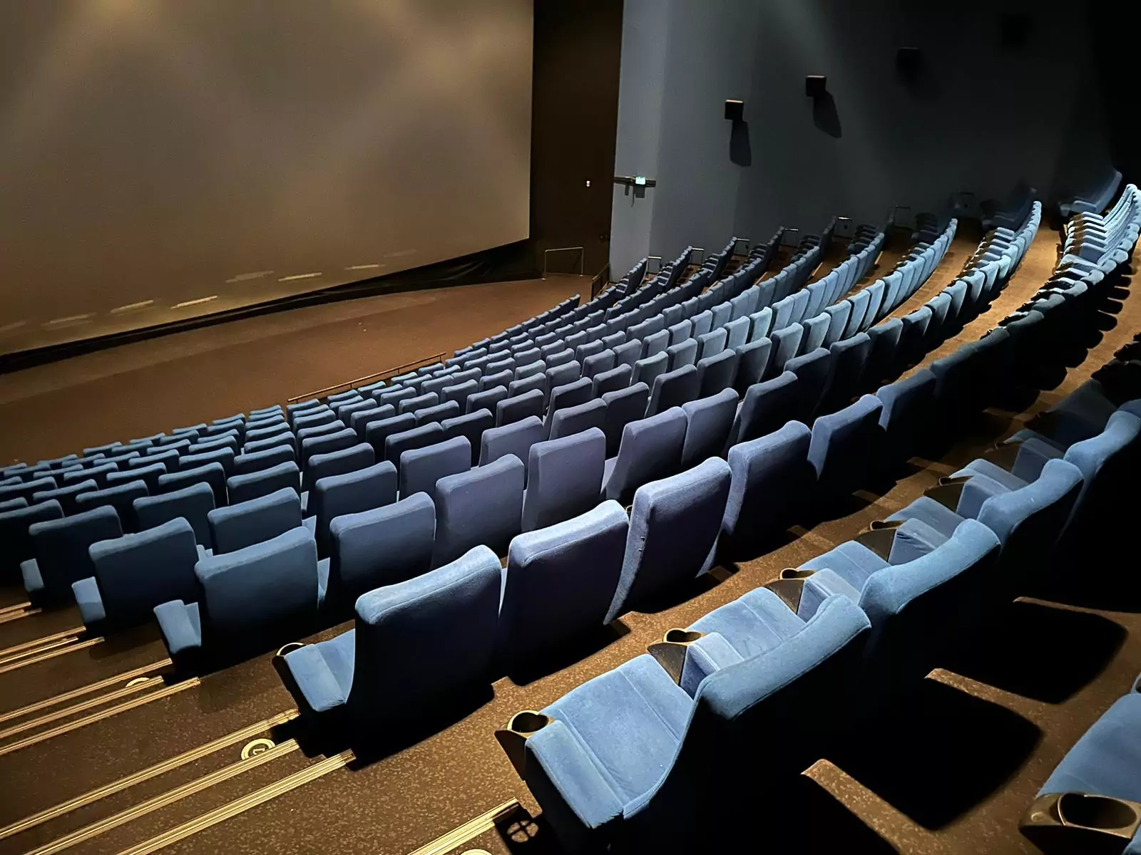 Kinositze für Deutschland - Blog Image